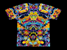 Load image into Gallery viewer, XL Shirt- Tall
