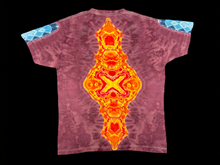 Load image into Gallery viewer, Large Shirt - Midweight Cotton
