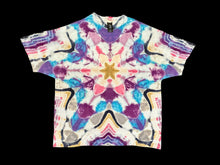 Load image into Gallery viewer, Large Shirt - Sale - small holes and discoloring
