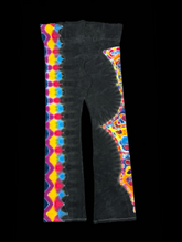 Load image into Gallery viewer, XXL Yoga Pants - run small
