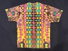 Load image into Gallery viewer, XL Reverse Dye - Tall - discounted for tiny hole in armpit
