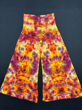 Load image into Gallery viewer, Extra Small Rayon Pants
