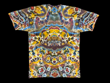 Load image into Gallery viewer, Large Shirt - Tall
