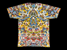 Load image into Gallery viewer, Large Shirt - Tall
