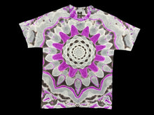 Load image into Gallery viewer, Medium Shirt
