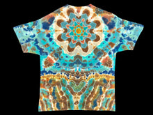 Load image into Gallery viewer, Large Shirt
