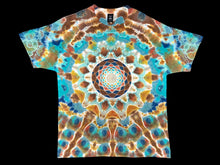 Load image into Gallery viewer, Large Shirt
