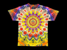 Load image into Gallery viewer, Medium Shirt

