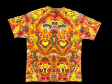 Load image into Gallery viewer, Large Shirt
