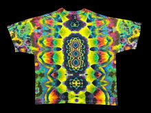 Load image into Gallery viewer, XXL Shirt
