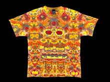 Load image into Gallery viewer, Large Shirt
