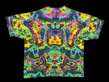 Load image into Gallery viewer, XXL Shirt
