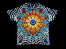 Load image into Gallery viewer, Large Shirt
