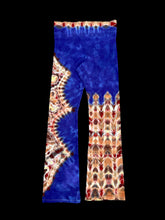 Load image into Gallery viewer, XL Yoga Pants
