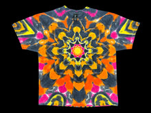 Load image into Gallery viewer, XL Shirt
