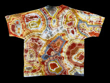 Load image into Gallery viewer, XXL Shirt
