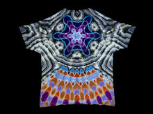 Load image into Gallery viewer, Large Shirt

