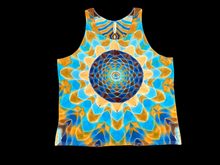 Load image into Gallery viewer, XXL Tank Top
