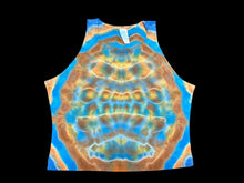 Load image into Gallery viewer, Medium Crop Top - runs small
