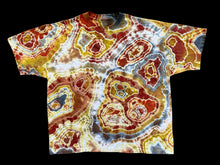 Load image into Gallery viewer, XXL Shirt
