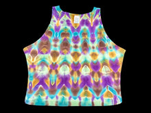 Load image into Gallery viewer, Medium Crop Top - runs small
