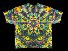 Load image into Gallery viewer, XXL Shirt
