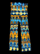 Load image into Gallery viewer, Large Yoga Pants - run small
