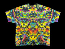 Load image into Gallery viewer, XXL Shirt
