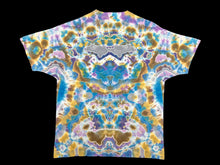 Load image into Gallery viewer, XL Shirt
