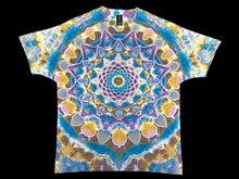 Load image into Gallery viewer, XL Shirt
