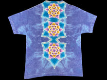 Load image into Gallery viewer, Large Shirt
