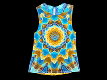 Load image into Gallery viewer, Medium Tank Top
