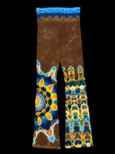 Load image into Gallery viewer, Small Yoga Pants
