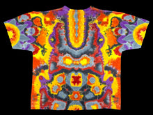 Load image into Gallery viewer, XXL Shirt
