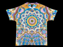 Load image into Gallery viewer, Large Shirt
