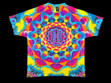 Load image into Gallery viewer, XL Shirt
