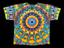 Load image into Gallery viewer, XXL Shirt
