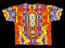 Load image into Gallery viewer, XXL Shirt
