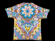 Load image into Gallery viewer, Large Shirt
