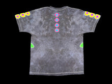 Load image into Gallery viewer, Large Shirt
