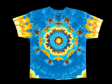 Load image into Gallery viewer, XL Shirt
