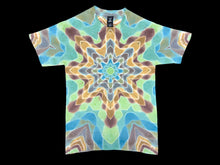 Load image into Gallery viewer, Small Shirt
