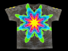 Load image into Gallery viewer, Large Shirt
