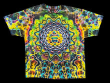 Load image into Gallery viewer, XL Shirt
