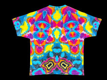 Load image into Gallery viewer, XL Shirt
