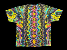 Load image into Gallery viewer, XL Shirt
