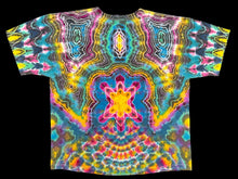 Load image into Gallery viewer, XXL Shirt
