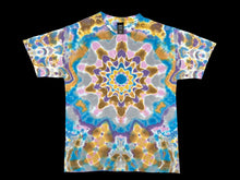 Load image into Gallery viewer, Medium Shirt
