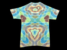 Load image into Gallery viewer, Small Shirt
