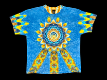 Load image into Gallery viewer, XL Shirt
